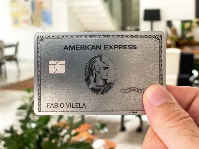 Saiba tudo sobre o American Express Bradesco