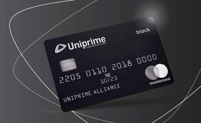 Saiba tudo sobre o Uniprime Black