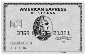 Saiba tudo sobre o American Express Bradesco