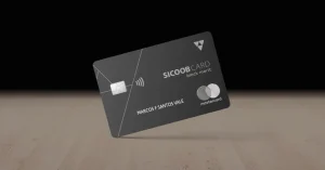 Veja tudo sobre o cartão Sicoob Mastercard Black Merit