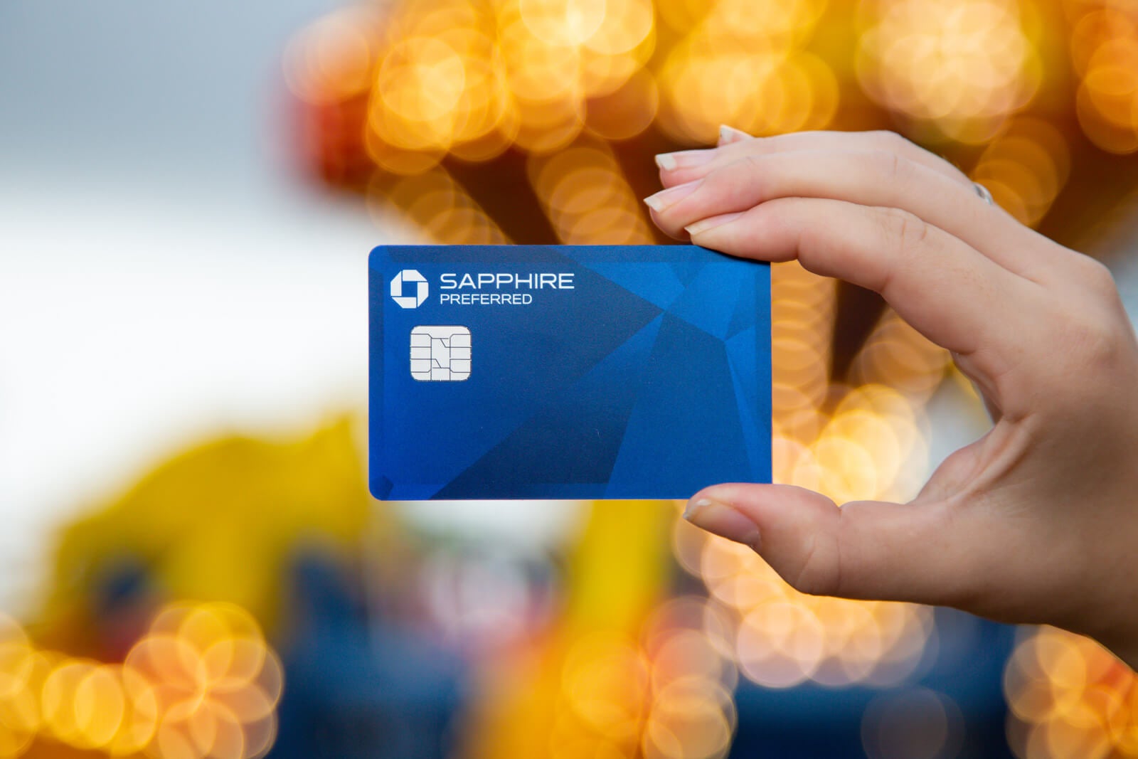 chase-sapphire-preferred-credit-card-2023-review